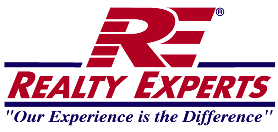REALTY EXPERTS