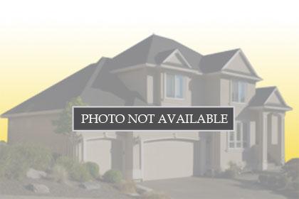 4426 Macbeth Cir, 41055901, Fremont, Detached,  for sale, REALTY EXPERTS®